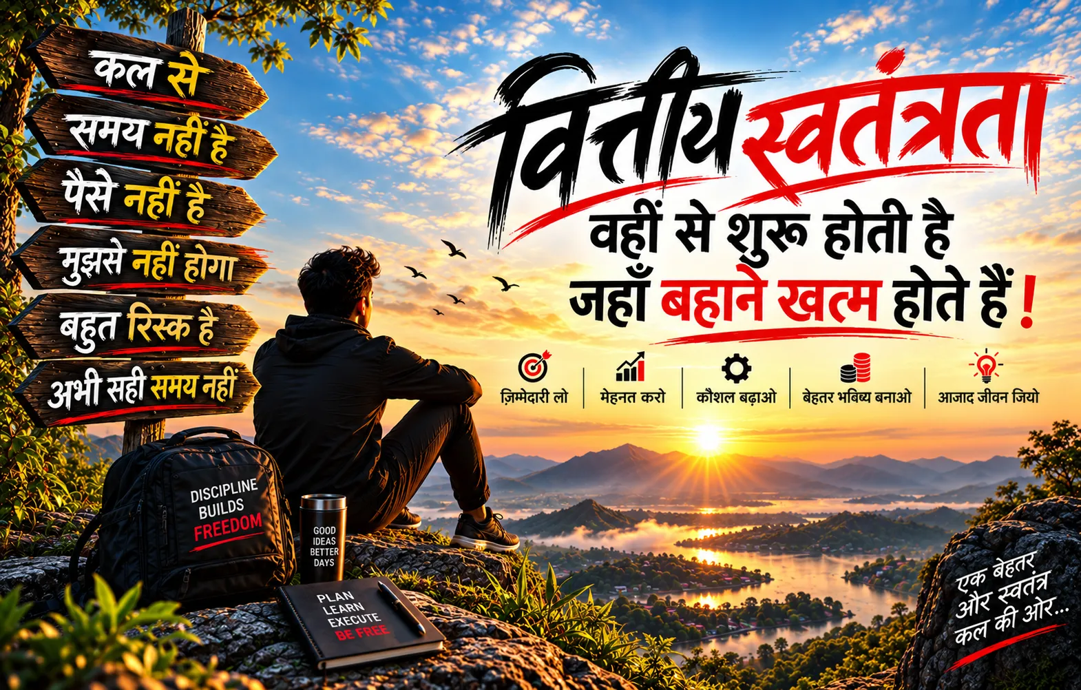 pokhra